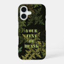 Search for green camo iphone cases Abstract