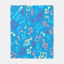 Search for music blankets Song