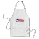 Search for progressive aprons Politics