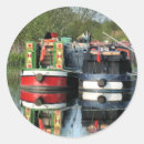 Search for waterways stickers Transportation