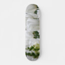 Search for tulips skateboards Garden