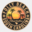 Search for south beach stickers Souvenir