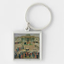 Search for ottoman key rings School