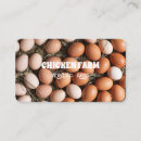Search for bio business cards Farm