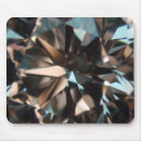 Search for precious stone mousepads Jewel