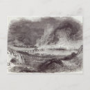 Search for monongahela postcards Bridge