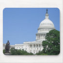 Search for washington dc mousepads Usa