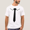 Search for bowtie tshirts Groom