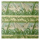 Search for vintage pattern tiles Cottagecore