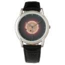 Search for astronomical watches Stars