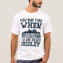Search for united states navy Army