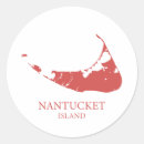 Search for scrapbook stickers Island