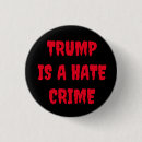 Search for criminal accessories Republican