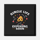 Search for about square invitations About to wed