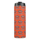 Search for football mug travel mugs War eagle