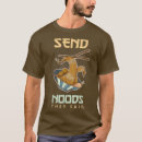 Search for send noods tshirts Funny axolotl