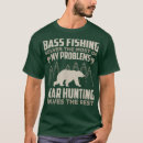 Search for fishing graphic tshirts Fish hook