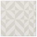 Search for birthday fabric Modern