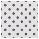 Search for blue and white pattern fabric Patterns