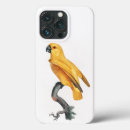 Search for history iphone cases Yellow