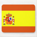 Search for españa electronics Spain