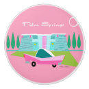 Search for knobs and pulls Mid century modern