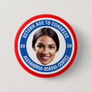 Search for congress badges Democrat