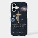 Search for isaiah 41 iphone cases Faith