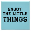 Search for funny slogans art Sarcastic