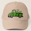 Search for trucks hats Green