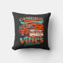 Search for camper decor Road trip