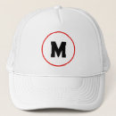 Search for circles hats Text