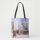 Search for lifeguards bags Summer
