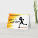 Search for 45th woman birthday cards Female