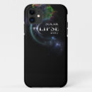 Search for solar eclipse iphone cases Earth