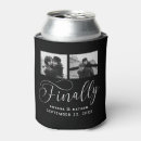 Search for beer wedding save the dates Modern