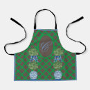 Search for jar aprons Preppy