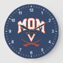 Search for hoo art University of virginia cavaliers