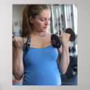 Search for dumbbell posters Vertical