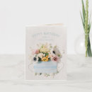 Search for mask birthday cards Social distancing