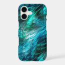 Search for teal marble iphone cases Ocean