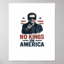 Search for patriot posters Political