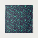 Search for halloween tapestries Skeleton