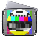 Search for bar decoration electronics Background