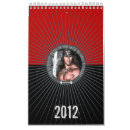 Search for gym calendars Bodybuilding