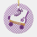 Search for rollerskates home living Kids