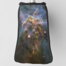 Search for nebula image Cosmic