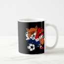 Search for jersey boy mugs Team