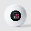 Search for cancer golf equipment Fight
