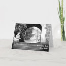 Search for architectural note cards Building
